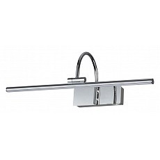 Подсветка для картины odeon light g...